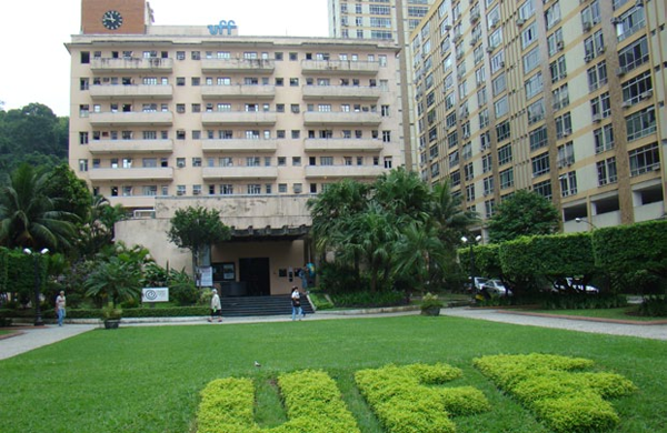 foto-11